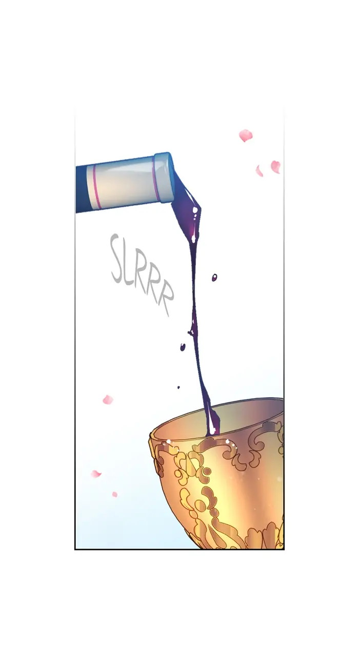 Villains Are Destined to Die Chapter 155 image 46_optimized